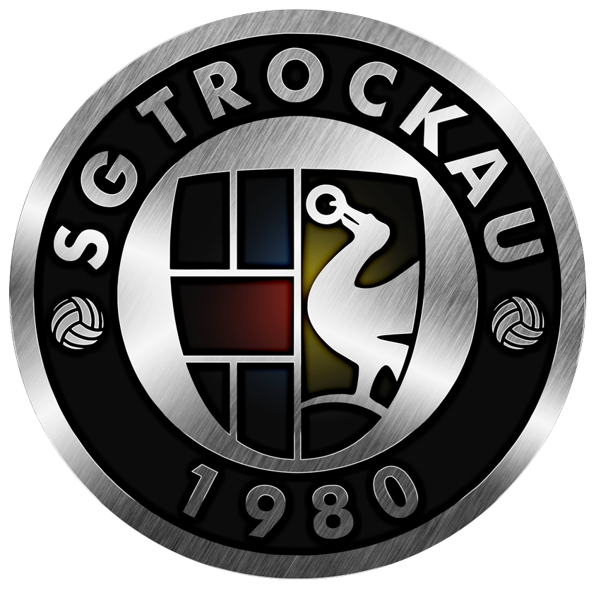 SG Trockau Logo
